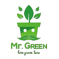 Mr. Green
